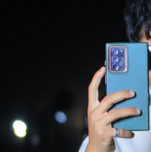 جالاكسي نوت 20الترا للبيع
