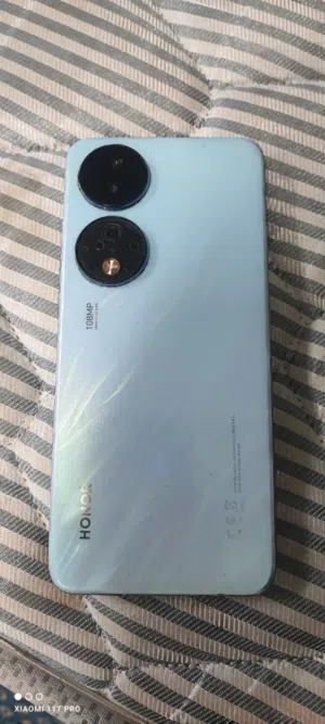 Honor Other 256 GB in Al Batinah