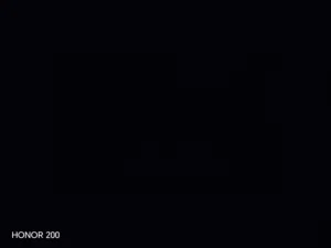 بلاستيشن 5 مستعمل