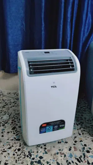 سبلت 1 طن للييع
