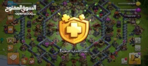 يوجد خدمة شحن تذكره ذهبيه