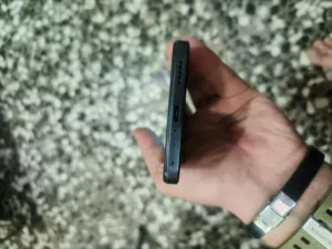 السلام عليكم للبيع هونر x7d اقرا الوصف