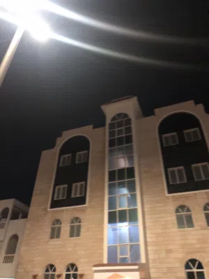 400 m2 More than 6 bedrooms Villa for Rent in Abu Dhabi Al Mushrif