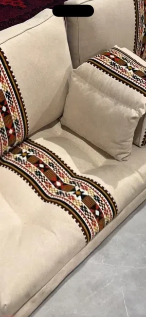 تنجيد كنب واتفصيل