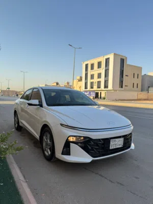 Used Hyundai Accent in Al Riyadh