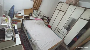 ‏غرف نوم - اسّرة ‏.‏ مستعمل‏2