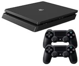 PlayStation . Used1