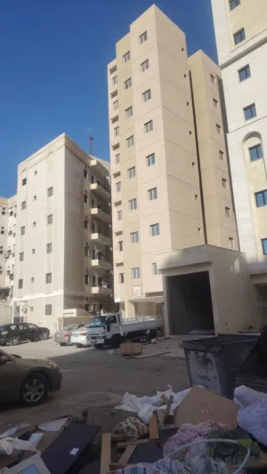 مطلوب فردين مشاركة سكن