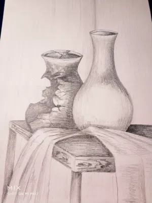 رسم وتنفيذ وتدريب جميع لوحات المشاريع