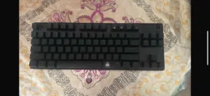 كيبورد  apex pro tkl