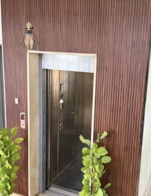 180-m2-3-bedrooms-apartments-for-rent-in-tripoli-al-sidra