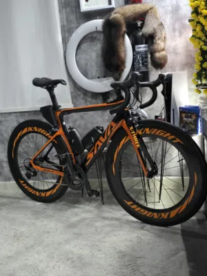 سافا فول كاربون 2023