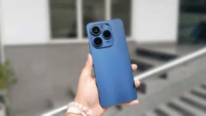 انفنيكس note 40X  مساحة 256 جيبي  والرام 16 جيبي والكاميرا 108 ميغابيكسل ضمان سنة