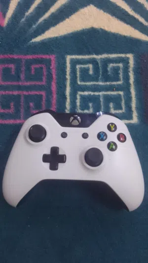 اكس بوكس ون