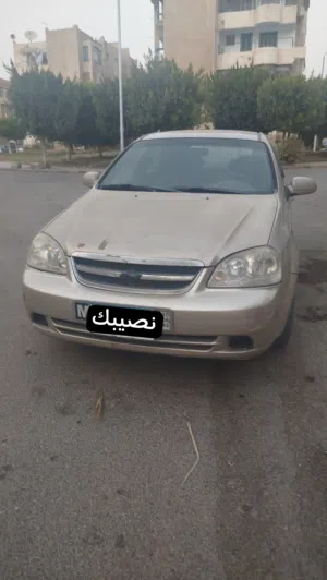اوبترا 2012 فبريكا