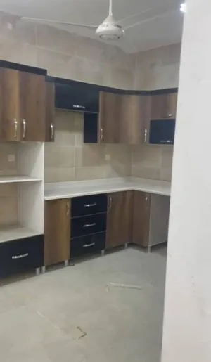 3 Bedrooms . 3 Bathrooms . 150 m21