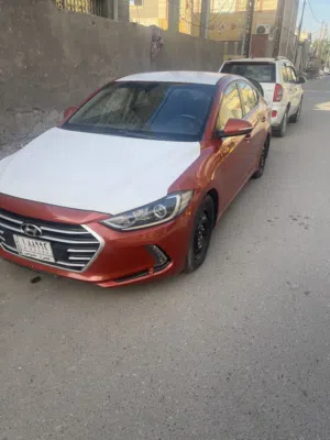 النترا 2017