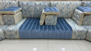 ريجنسي للمفروشات