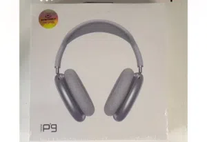 سماعة رأس p9 الرائعة