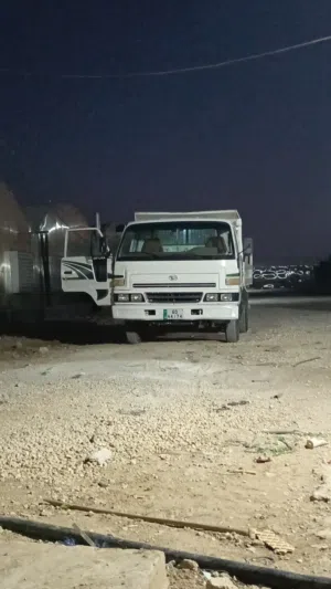 قلاب دايهاتسو 2005