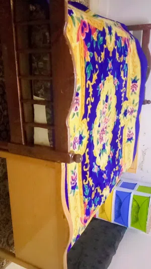 اثاث منزلي للبيع