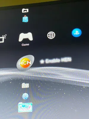 PS3 Jailbreak/Mod with Games - تعديل جهاز PS3 مع باقة ألعاب