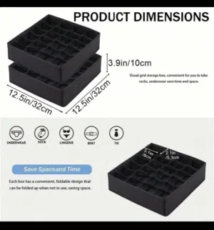 Black Other for sale in Al Batinah