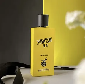 ‏عطور ‏.‏ جديد‏4