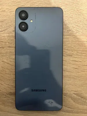 Samsung Galaxy A06 64 GB in Benghazi