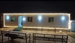 1 Bedroom Farms for Sale in Al Jahra Jahra