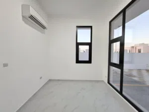 شقق للاجار بسعر مغري
