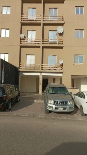 شقق للايجار شركات
