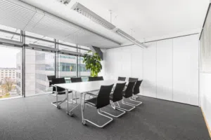 Private office space tailored to your business’ unique needs in Sohar, Sohar City Centre