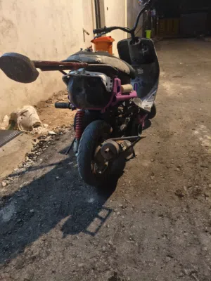 سلام عليكم