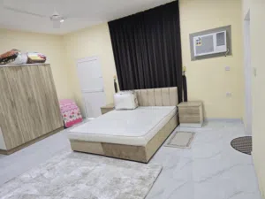 63-m2-studio-apartments-for-rent-in-dhofar-salala
