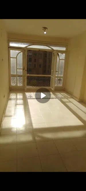 شقة للبيع تعاونيات مكتملة عقد اخضر لقطة