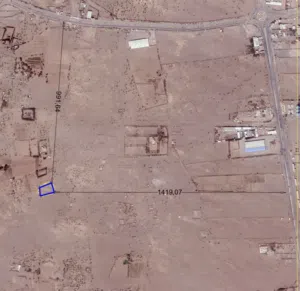 mixed-use-land-for-sale-in-al-hudaydah-other