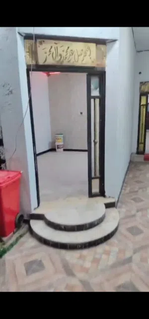 بيت للبيع دور الشرطه 76