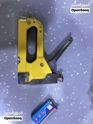 كابسة خشب امازون اصليه