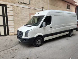 باص-للبيع-او-البدل