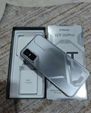 Infinix Other 256 GB in Dhi Qar