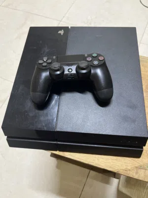 مهكر علي تحديث PS4 9.00