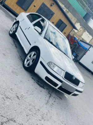 used-skoda-octavia-in-hebron