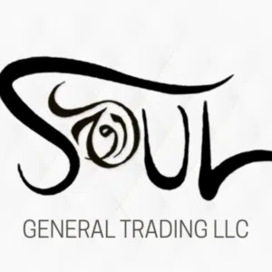 SGT STORE