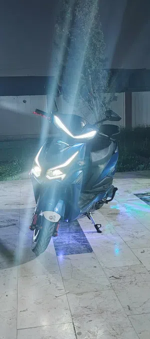 السعر بي مجال دراجة شحن الماسة للبيع؛