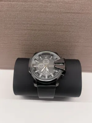 American exchange watch new جديدة