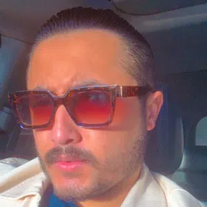dr omar shalouf