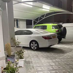 سيف المعمري 