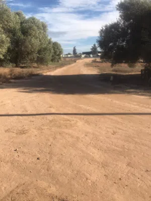 Commercial Land for Sale in Misrata Ad Dafiniyah