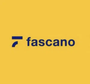 FASCANO 
